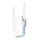 Cudy RE1200 (1200Mb/s a/b/g/n/ac) - 1110336 - zdjęcie 3